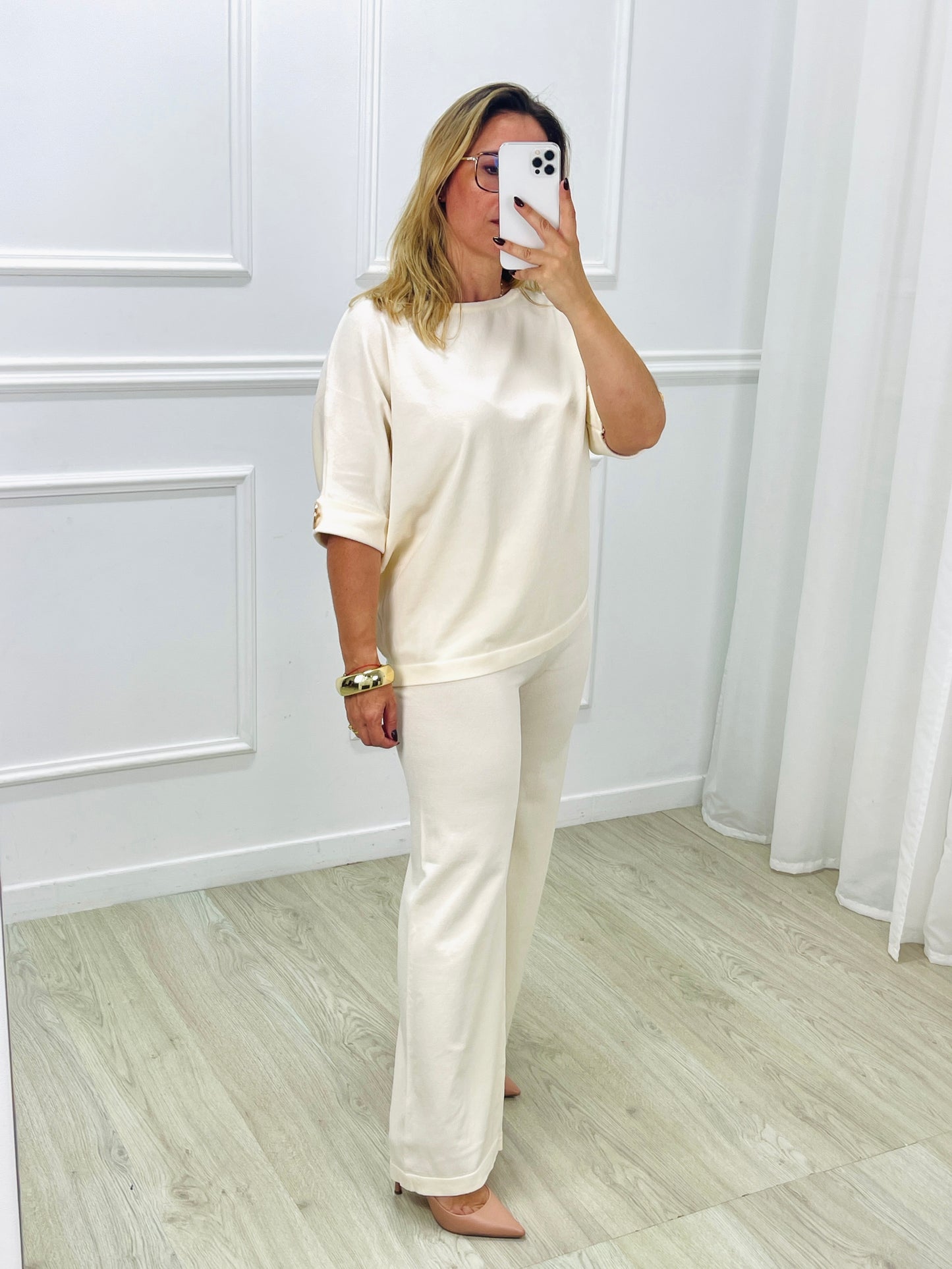 CONJUNTO MALHA FRIA