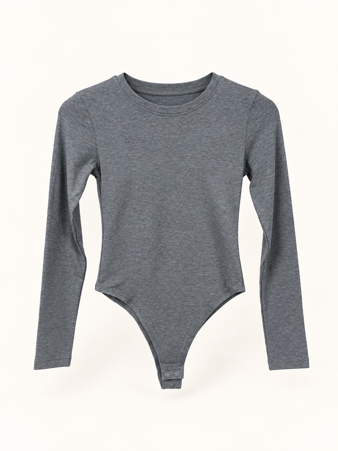 Body Térmico