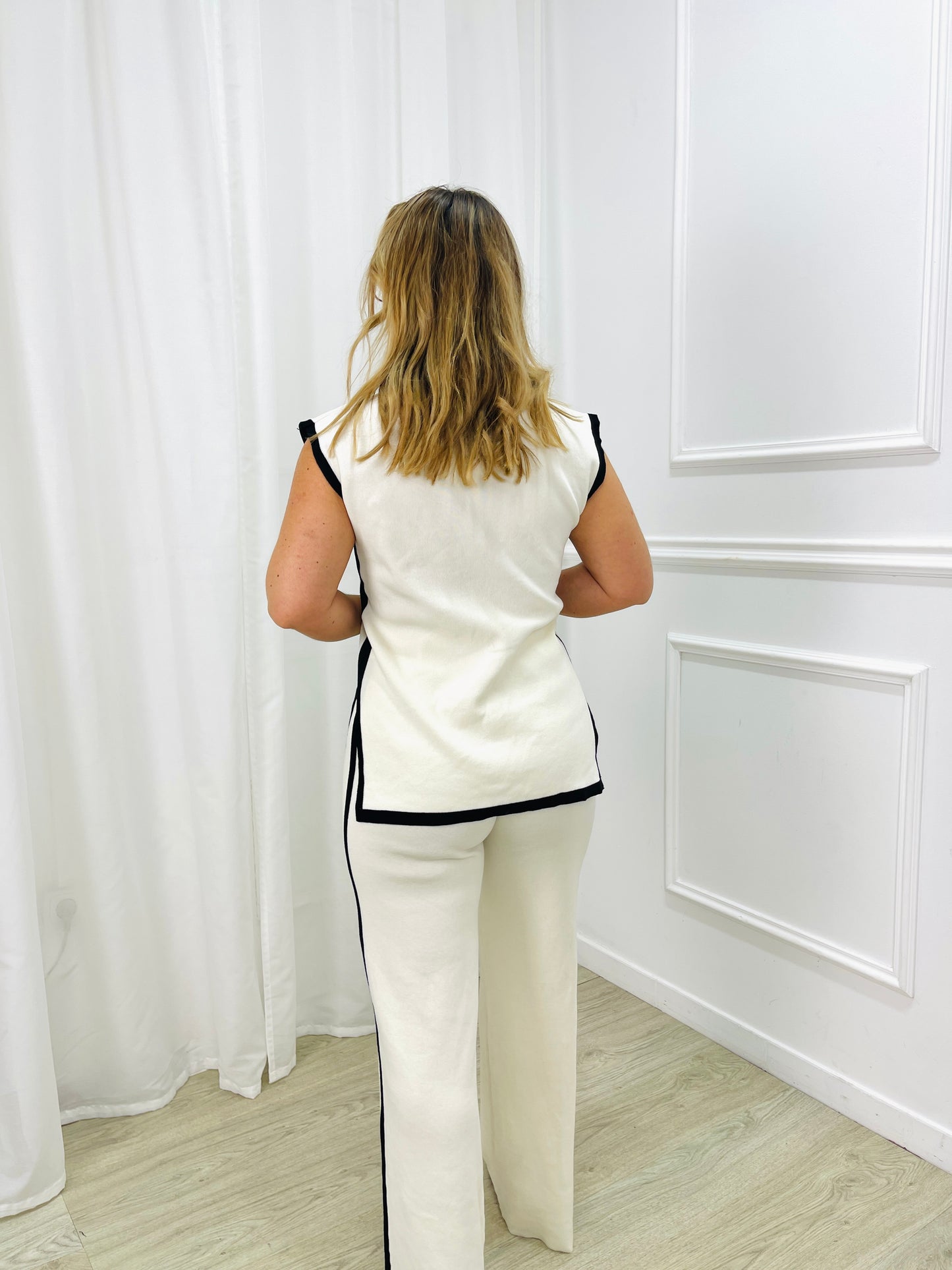 CONJUNTO MALHA FRIA