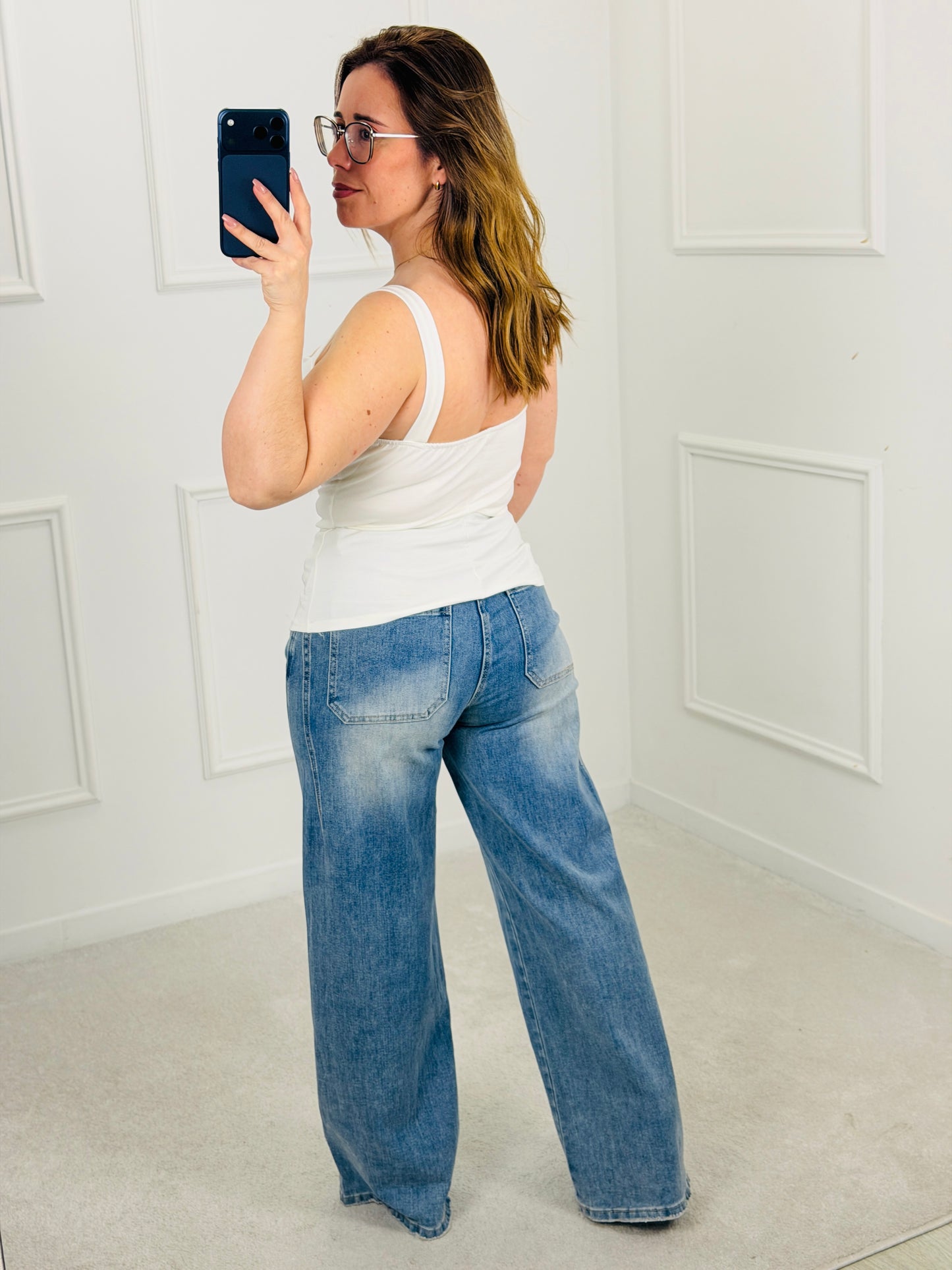 TOP ALÇAS COM COPAS