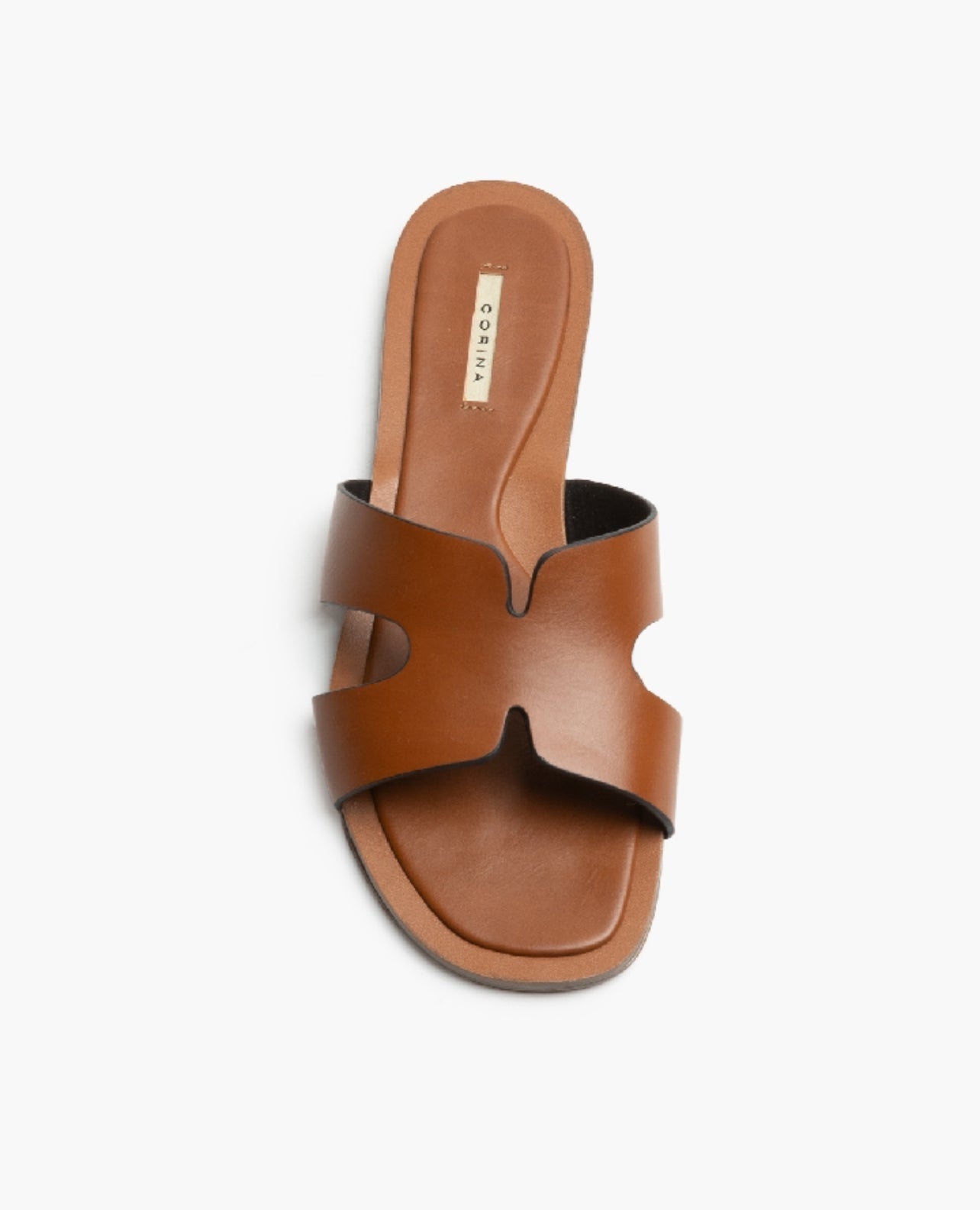 CHINELO CAMEL