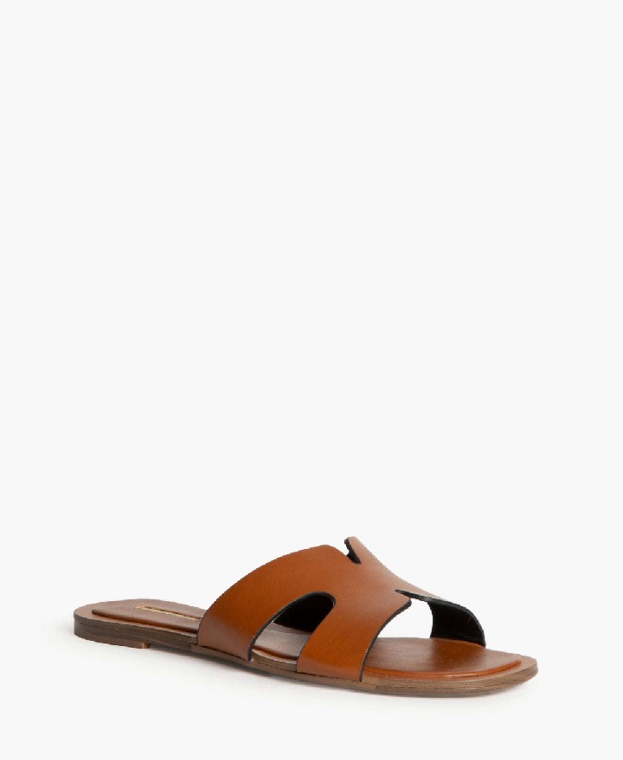 CHINELO CAMEL