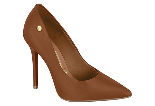 SAPATO CAMEL VIZZANO