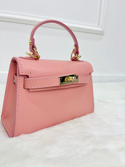 MALA EM PELE INSPO HERMES