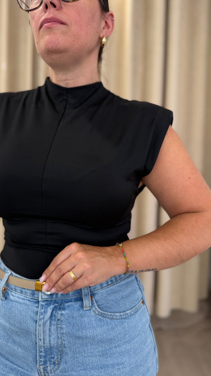 BODY COM OMBREIRA