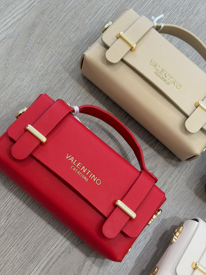 MINI BAG