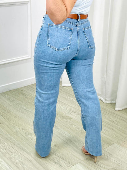 CALÇA DETALHE CORAÇÕES REDIAL