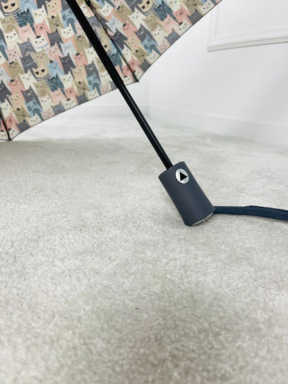 GUARDA CHUVA DOBRAVEL