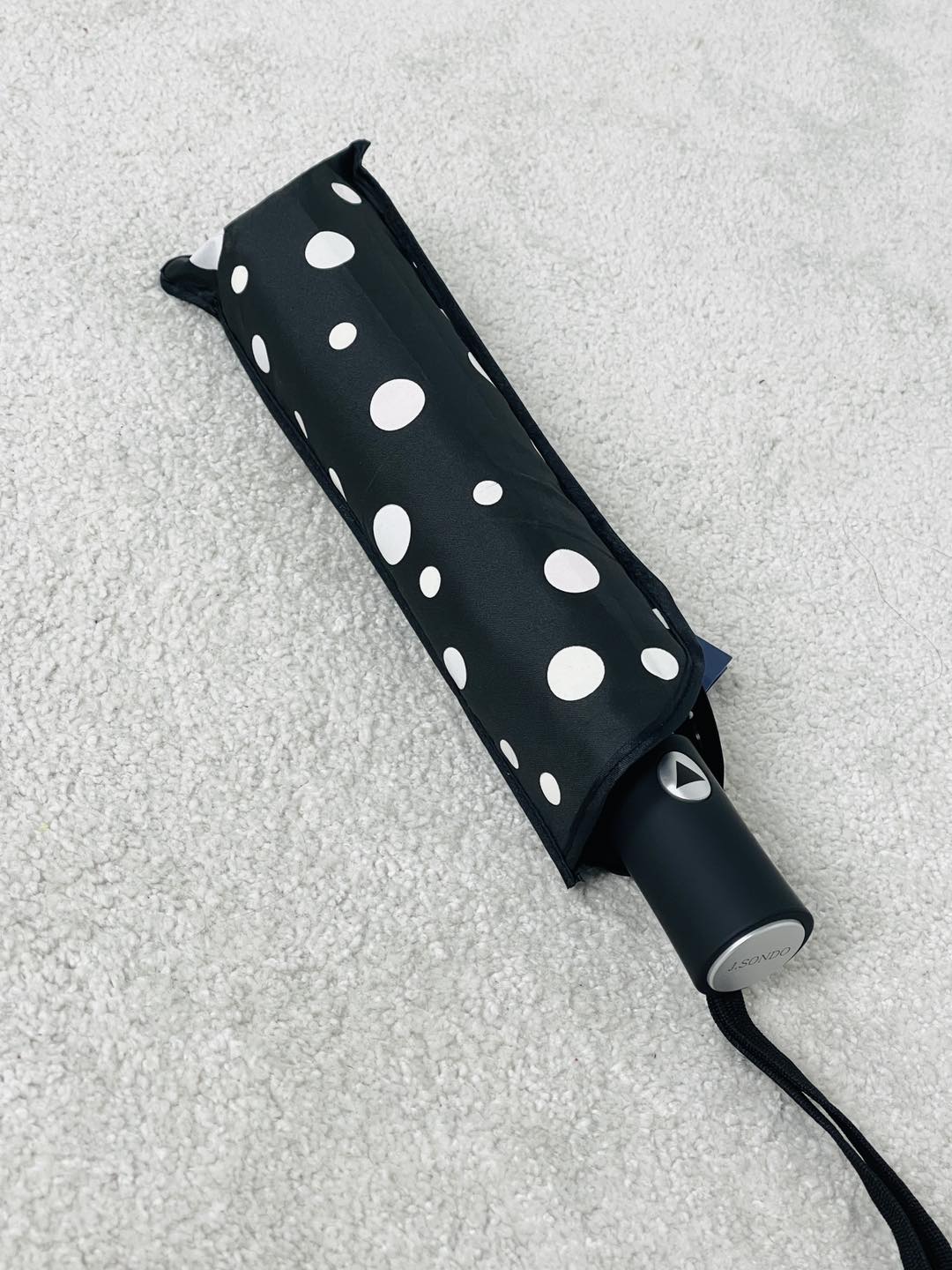 GUARDA CHUVA DOBRAVEL