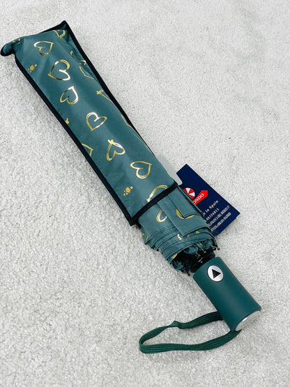 GUARDA CHUVA DOBRAVEL