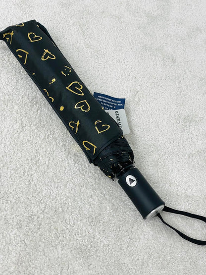 GUARDA CHUVA DOBRAVEL