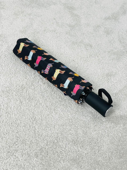 GUARDA CHUVA DOBRAVEL