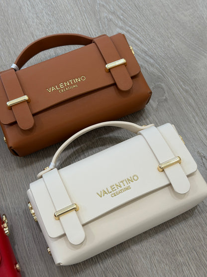MINI BAG