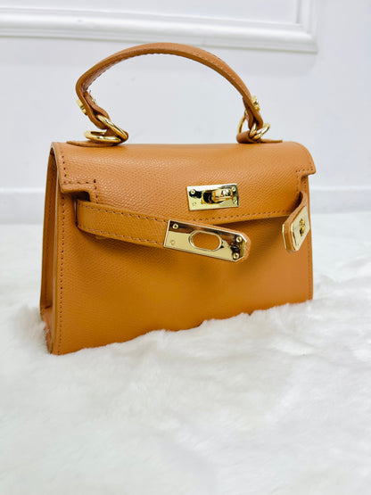 MALA EM PELE INSPO HERMES