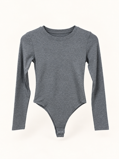 Body Térmico