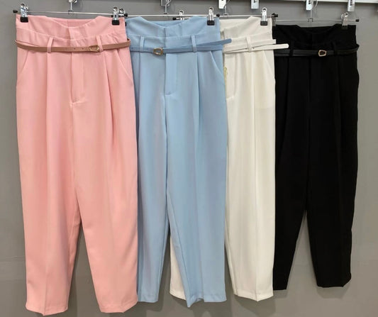 CALÇA MIA