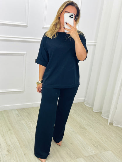 CONJUNTO MALHA FRIA