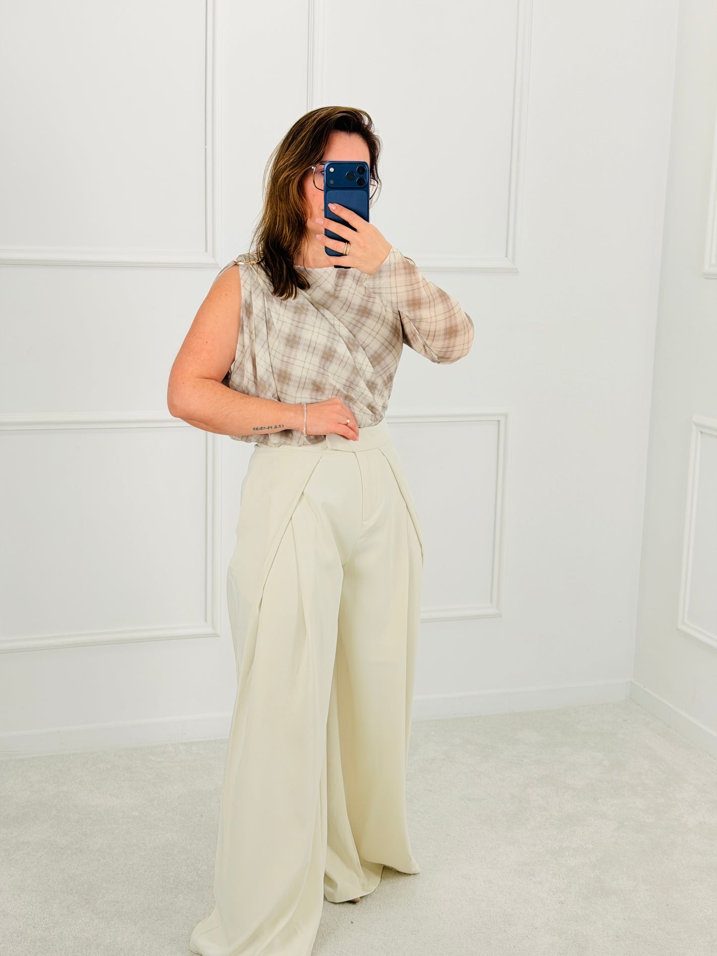 BODY ASSIMÉTRICO NUDE