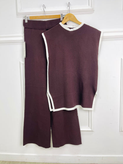 CONJUNTO MALHA FRIA