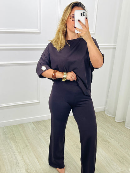 CONJUNTO MALHA FRIA