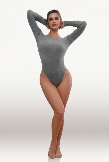 Body Térmico