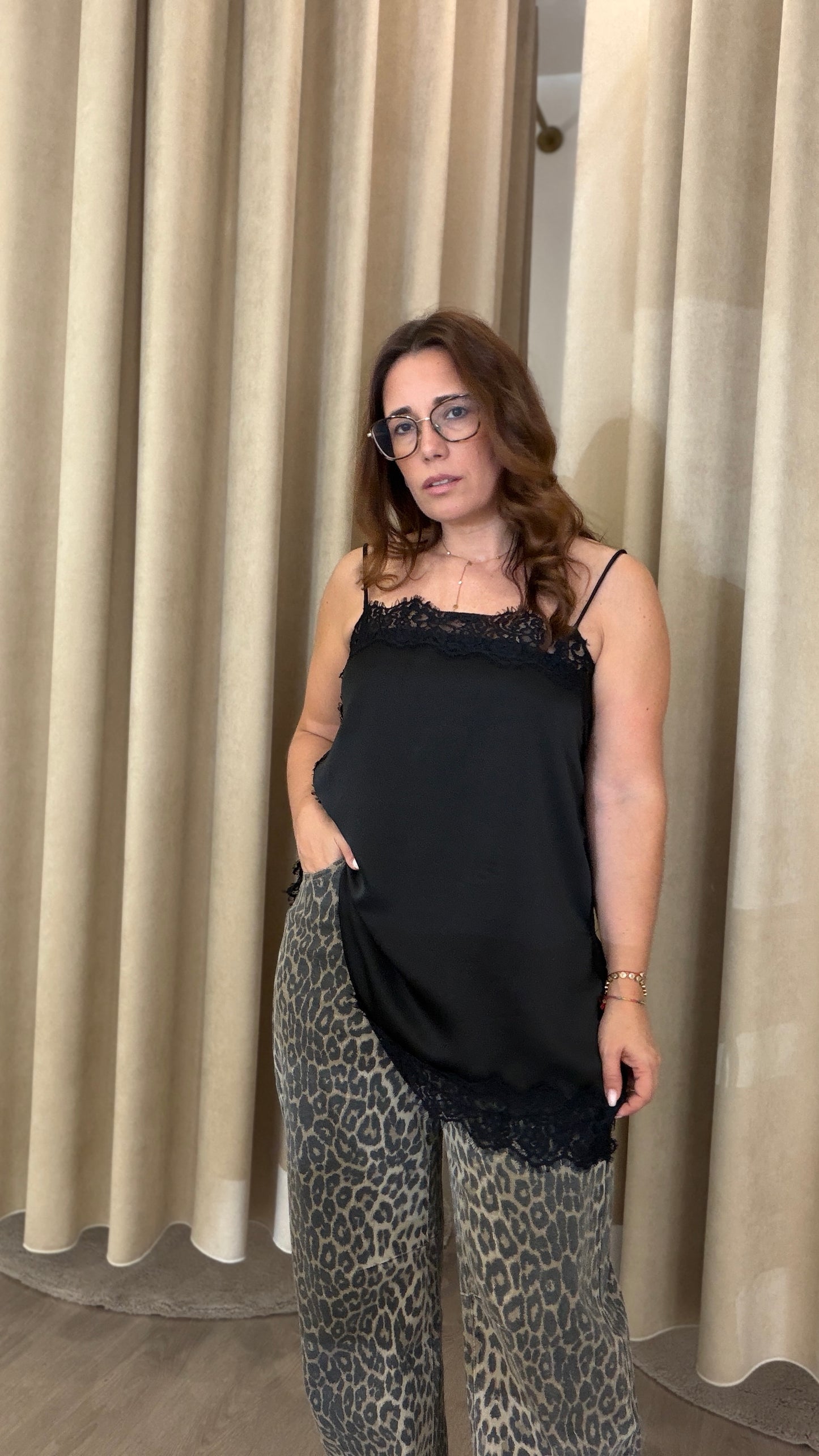 TOP CETIM COM RENDA IVIVI