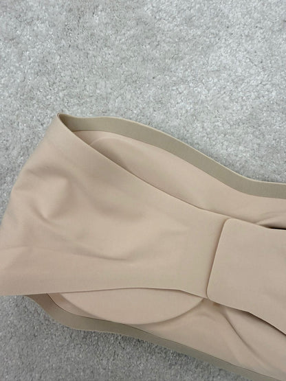 SOUTIEN CAI-CAI BEGE