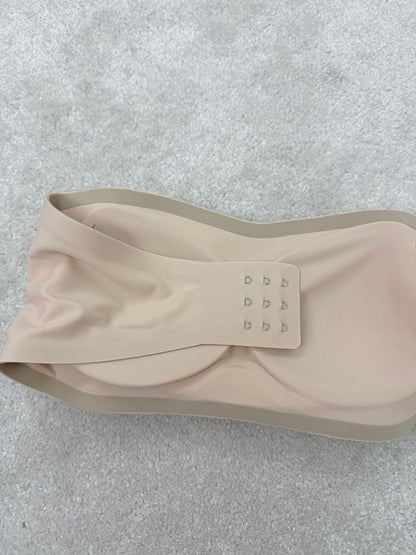 SOUTIEN CAI-CAI BEGE