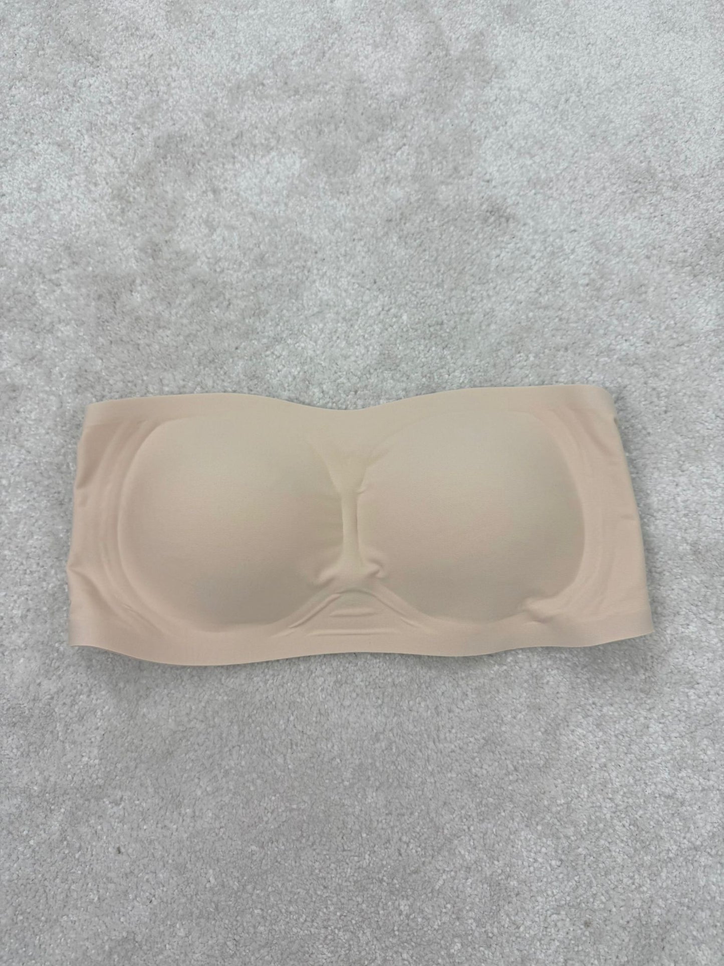 SOUTIEN CAI-CAI BEGE