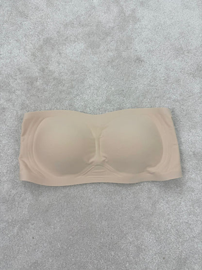 SOUTIEN CAI-CAI BEGE