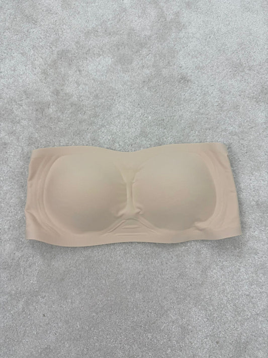 SOUTIEN CAI-CAI BEGE