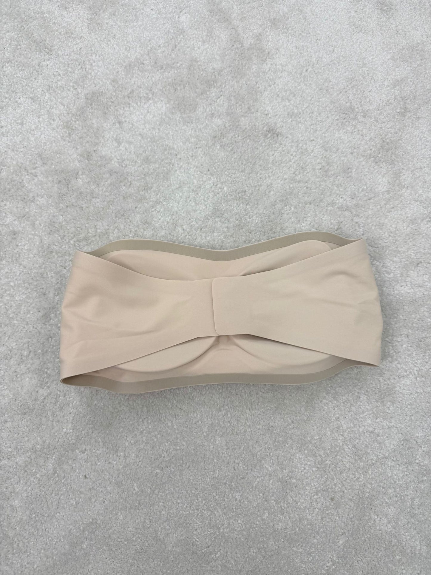 SOUTIEN CAI-CAI BEGE