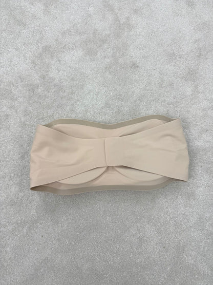 SOUTIEN CAI-CAI BEGE