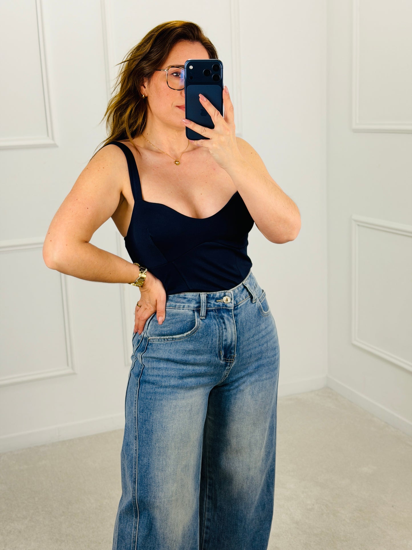 TOP ALÇAS COM COPAS