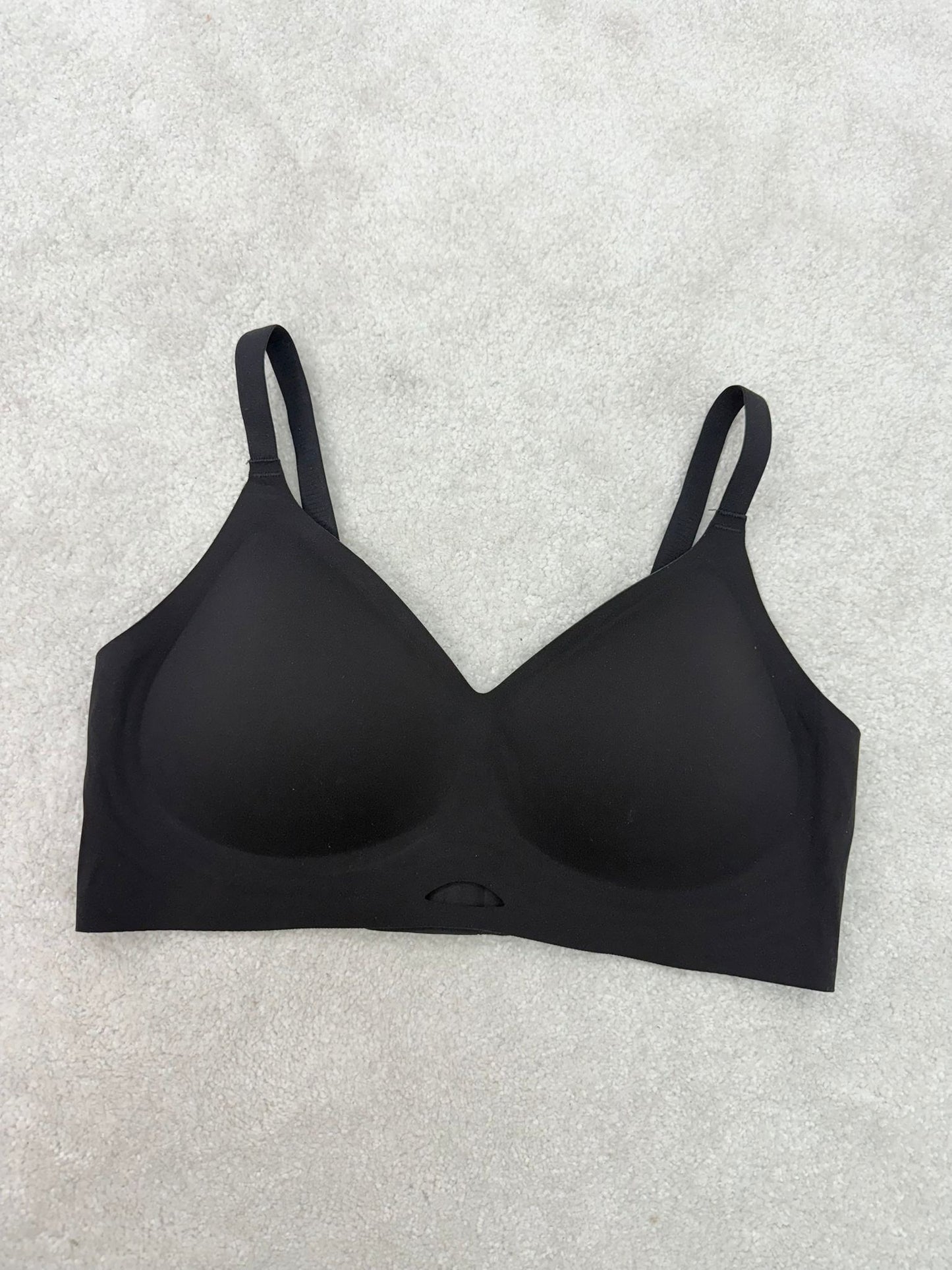 SOUTIEN SEM COSTURA PUSH-UP